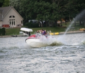 SwensonLakeJune 2009 476